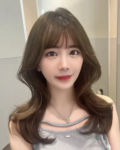 声场对决 音乐竞演综艺手机免费观看