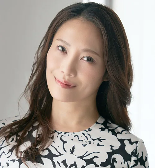 制作幕后 长镜头拍摄成本解析