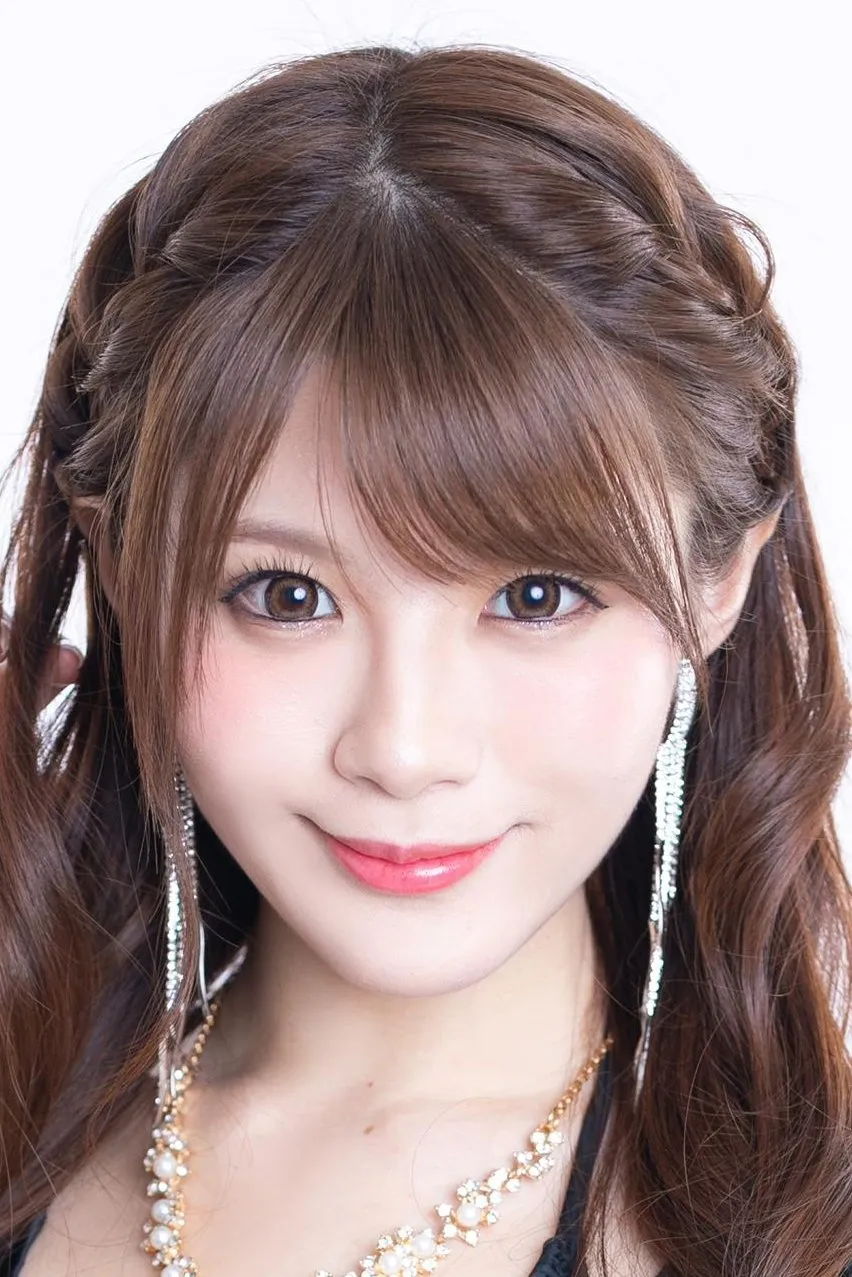 夏日望远镜 青春治愈动漫全集