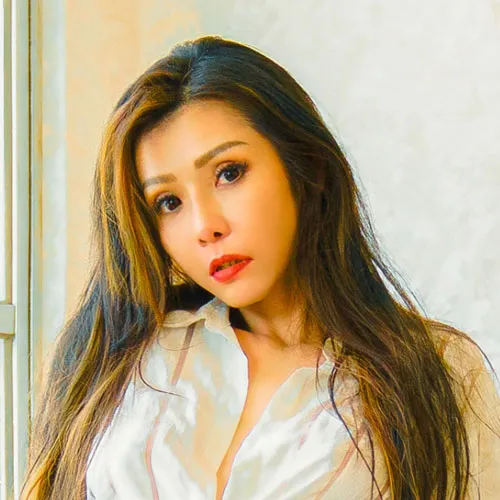 逆光而行 职场成长剧全集在线观看